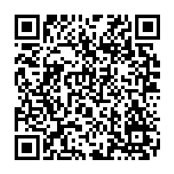 QR Code link to this property
