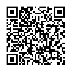 QR Code link to this property