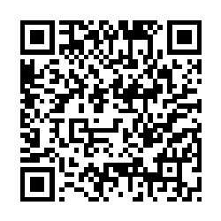 QR Code link to this property
