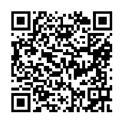QR Code link to this property