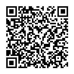 QR Code link to this property