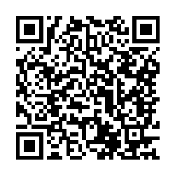 QR Code link to this property