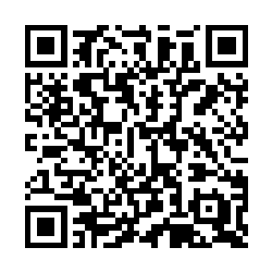 QR Code link to this property
