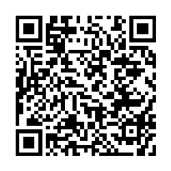QR Code link to this property