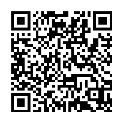 QR Code link to this property