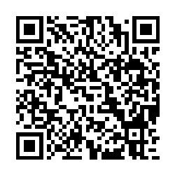 QR Code link to this property
