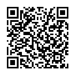 QR Code link to this property