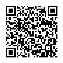 QR Code link to this property