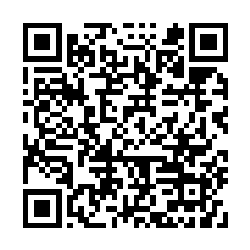 QR Code link to this property