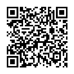 QR Code link to this property