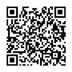 QR Code link to this property