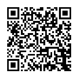 QR Code link to this property