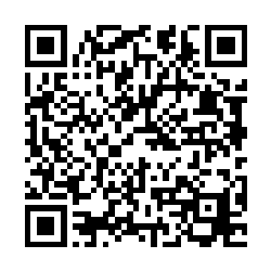 QR Code link to this property
