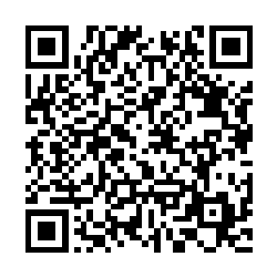 QR Code link to this property