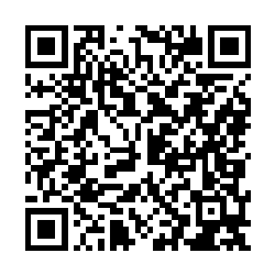 QR Code link to this property