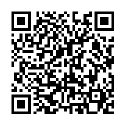 QR Code link to this property