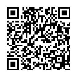 QR Code link to this property
