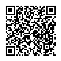QR Code link to this property