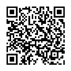 QR Code link to this property
