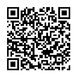 QR Code link to this property