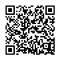 QR Code link to this property