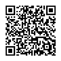 QR Code link to this property