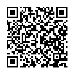 QR Code link to this property