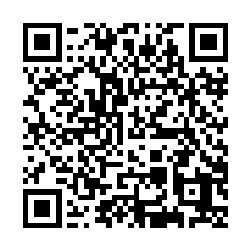 QR Code link to this property