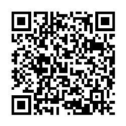 QR Code link to this property