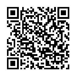 QR Code link to this property