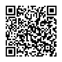 QR Code link to this property