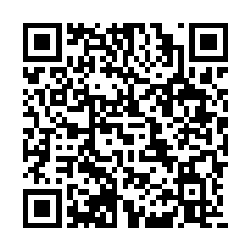 QR Code link to this property