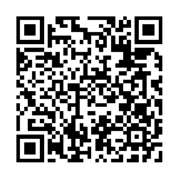QR Code link to this property