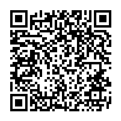 QR Code link to this property