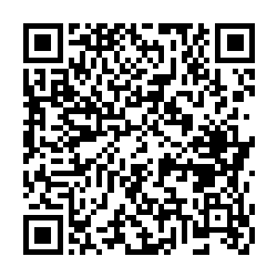 QR Code link to this property