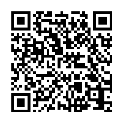 QR Code link to this property