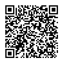 QR Code link to this property
