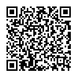 QR Code link to this property