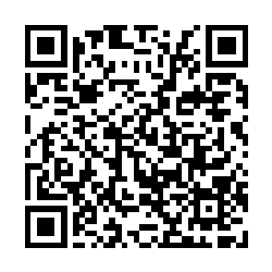 QR Code link to this property