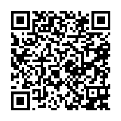 QR Code link to this property