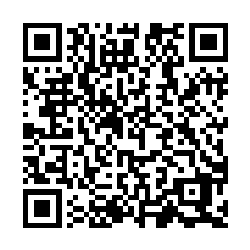 QR Code link to this property