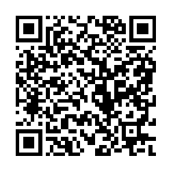 QR Code link to this property