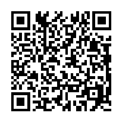 QR Code link to this property