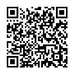 QR Code link to this property