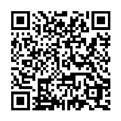 QR Code link to this property