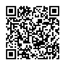 QR Code link to this property