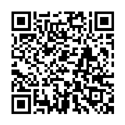 QR Code link to this property