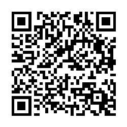 QR Code link to this property