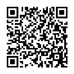 QR Code link to this property
