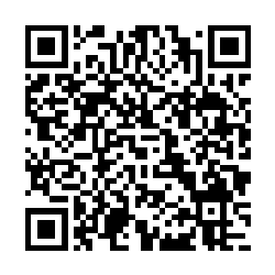 QR Code link to this property